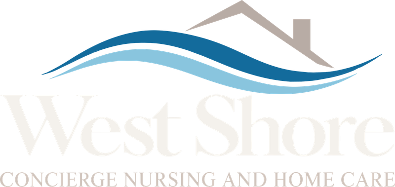West Shore Home Care